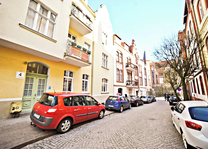 Red Czyżewskiego By Grand s